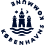 Københavns kommunes logo